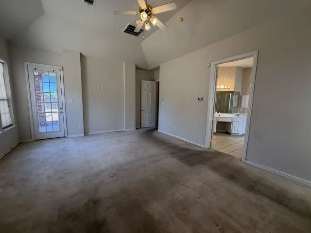 Single Family Residence For Sale in Dallas County , 1105 Marisa Lane, De Soto, Texas 75115, 4 Bedroom, 4 Bathroom, 3 Garage spaces, 4,434 Sqft, built in 2003, mls#21379722, Real Estate Agent in De Soto, Homes For Sale in Dallas county, Homes For Sale in De Soto, Realtor in De Soto Texas, Real Estate Brokerage Independent Realty Texas, Luminita Cordes Realtor