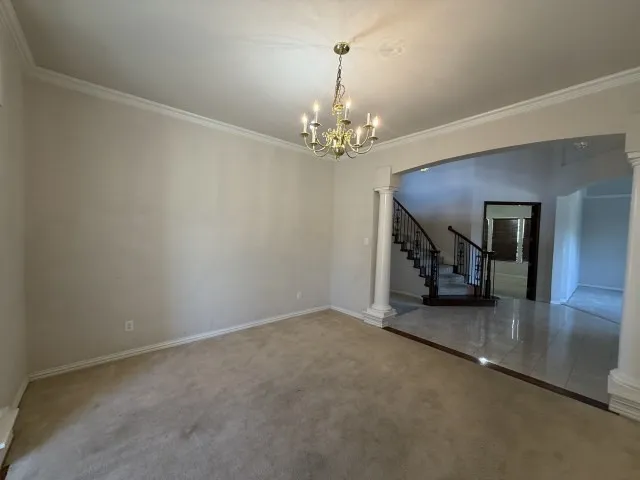 Single Family Residence For Sale in Dallas County , 1105 Marisa Lane, De Soto, Texas 75115, 4 Bedroom, 4 Bathroom, 3 Garage spaces, 4,434 Sqft, built in 2003, mls#21379722, Real Estate Agent in De Soto, Homes For Sale in Dallas county, Homes For Sale in De Soto, Realtor in De Soto Texas, Real Estate Brokerage Independent Realty Texas, Luminita Cordes Realtor