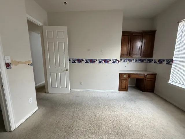 Single Family Residence For Sale in Dallas County , 1105 Marisa Lane, De Soto, Texas 75115, 4 Bedroom, 4 Bathroom, 3 Garage spaces, 4,434 Sqft, built in 2003, mls#21379722, Real Estate Agent in De Soto, Homes For Sale in Dallas county, Homes For Sale in De Soto, Realtor in De Soto Texas, Real Estate Brokerage Independent Realty Texas, Luminita Cordes Realtor