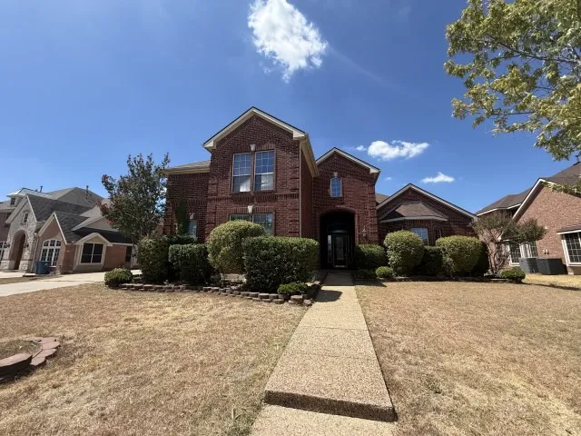 Single Family Residence For Sale in Dallas County , 1105 Marisa Lane, De Soto, Texas 75115, 4 Bedroom, 4 Bathroom, 3 Garage spaces, 4,434 Sqft, built in 2003, mls#21379722, Real Estate Agent in De Soto, Homes For Sale in Dallas county, Homes For Sale in De Soto, Realtor in De Soto Texas, Real Estate Brokerage Independent Realty Texas, Luminita Cordes Realtor