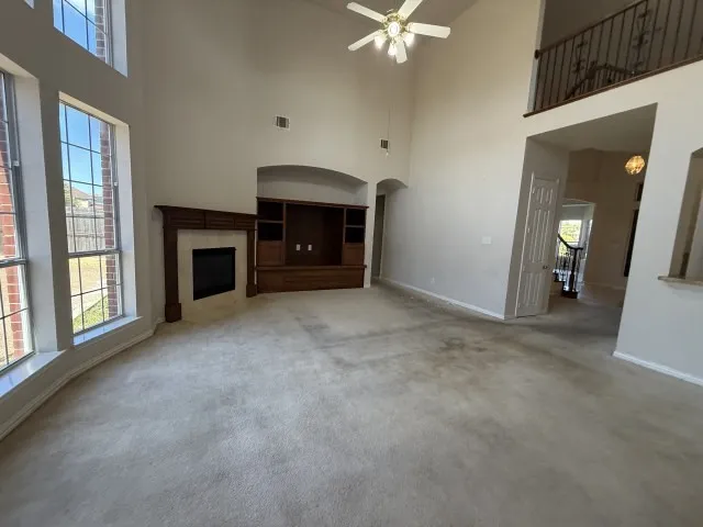 Single Family Residence For Sale in Dallas County , 1105 Marisa Lane, De Soto, Texas 75115, 4 Bedroom, 4 Bathroom, 3 Garage spaces, 4,434 Sqft, built in 2003, mls#21379722, Real Estate Agent in De Soto, Homes For Sale in Dallas county, Homes For Sale in De Soto, Realtor in De Soto Texas, Real Estate Brokerage Independent Realty Texas, Luminita Cordes Realtor