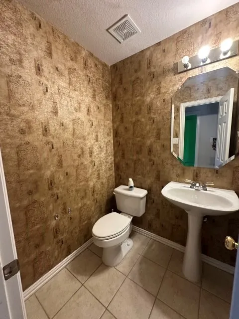 Single Family Residence For Sale in Dallas County , 1105 Marisa Lane, De Soto, Texas 75115, 4 Bedroom, 4 Bathroom, 3 Garage spaces, 4,434 Sqft, built in 2003, mls#21379722, Real Estate Agent in De Soto, Homes For Sale in Dallas county, Homes For Sale in De Soto, Realtor in De Soto Texas, Real Estate Brokerage Independent Realty Texas, Luminita Cordes Realtor