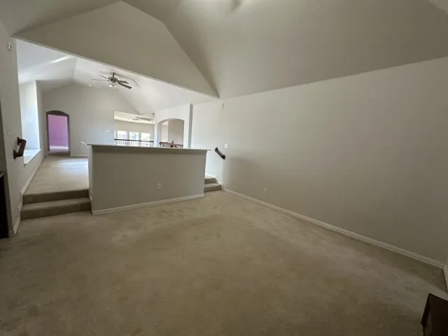 Single Family Residence For Sale in Dallas County , 1105 Marisa Lane, De Soto, Texas 75115, 4 Bedroom, 4 Bathroom, 3 Garage spaces, 4,434 Sqft, built in 2003, mls#21379722, Real Estate Agent in De Soto, Homes For Sale in Dallas county, Homes For Sale in De Soto, Realtor in De Soto Texas, Real Estate Brokerage Independent Realty Texas, Luminita Cordes Realtor