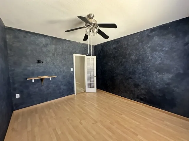 Single Family Residence For Sale in Dallas County , 1105 Marisa Lane, De Soto, Texas 75115, 4 Bedroom, 4 Bathroom, 3 Garage spaces, 4,434 Sqft, built in 2003, mls#21379722, Real Estate Agent in De Soto, Homes For Sale in Dallas county, Homes For Sale in De Soto, Realtor in De Soto Texas, Real Estate Brokerage Independent Realty Texas, Luminita Cordes Realtor