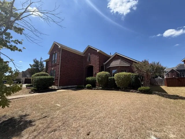 Single Family Residence For Sale in Dallas County , 1105 Marisa Lane, De Soto, Texas 75115, 4 Bedroom, 4 Bathroom, 3 Garage spaces, 4,434 Sqft, built in 2003, mls#21379722, Real Estate Agent in De Soto, Homes For Sale in Dallas county, Homes For Sale in De Soto, Realtor in De Soto Texas, Real Estate Brokerage Independent Realty Texas, Luminita Cordes Realtor