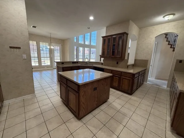 Single Family Residence For Sale in Dallas County , 1105 Marisa Lane, De Soto, Texas 75115, 4 Bedroom, 4 Bathroom, 3 Garage spaces, 4,434 Sqft, built in 2003, mls#21379722, Real Estate Agent in De Soto, Homes For Sale in Dallas county, Homes For Sale in De Soto, Realtor in De Soto Texas, Real Estate Brokerage Independent Realty Texas, Luminita Cordes Realtor