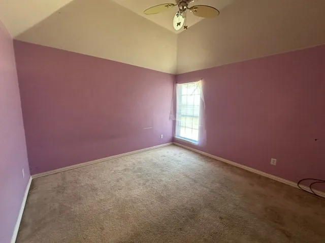 Single Family Residence For Sale in Dallas County , 1105 Marisa Lane, De Soto, Texas 75115, 4 Bedroom, 4 Bathroom, 3 Garage spaces, 4,434 Sqft, built in 2003, mls#21379722, Real Estate Agent in De Soto, Homes For Sale in Dallas county, Homes For Sale in De Soto, Realtor in De Soto Texas, Real Estate Brokerage Independent Realty Texas, Luminita Cordes Realtor