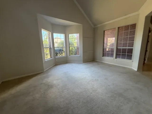 Single Family Residence For Sale in Dallas County , 1105 Marisa Lane, De Soto, Texas 75115, 4 Bedroom, 4 Bathroom, 3 Garage spaces, 4,434 Sqft, built in 2003, mls#21379722, Real Estate Agent in De Soto, Homes For Sale in Dallas county, Homes For Sale in De Soto, Realtor in De Soto Texas, Real Estate Brokerage Independent Realty Texas, Luminita Cordes Realtor