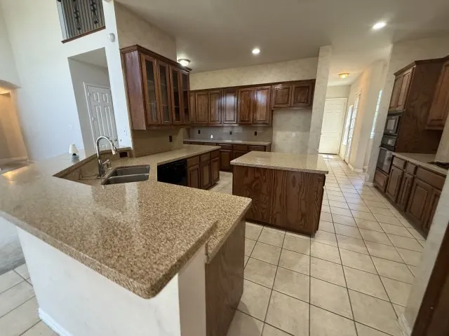 Single Family Residence For Sale in Dallas County , 1105 Marisa Lane, De Soto, Texas 75115, 4 Bedroom, 4 Bathroom, 3 Garage spaces, 4,434 Sqft, built in 2003, mls#21379722, Real Estate Agent in De Soto, Homes For Sale in Dallas county, Homes For Sale in De Soto, Realtor in De Soto Texas, Real Estate Brokerage Independent Realty Texas, Luminita Cordes Realtor