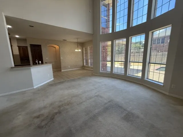 Single Family Residence For Sale in Dallas County , 1105 Marisa Lane, De Soto, Texas 75115, 4 Bedroom, 4 Bathroom, 3 Garage spaces, 4,434 Sqft, built in 2003, mls#21379722, Real Estate Agent in De Soto, Homes For Sale in Dallas county, Homes For Sale in De Soto, Realtor in De Soto Texas, Real Estate Brokerage Independent Realty Texas, Luminita Cordes Realtor