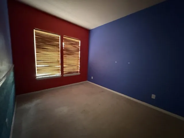 Single Family Residence For Sale in Dallas County , 1105 Marisa Lane, De Soto, Texas 75115, 4 Bedroom, 4 Bathroom, 3 Garage spaces, 4,434 Sqft, built in 2003, mls#21379722, Real Estate Agent in De Soto, Homes For Sale in Dallas county, Homes For Sale in De Soto, Realtor in De Soto Texas, Real Estate Brokerage Independent Realty Texas, Luminita Cordes Realtor