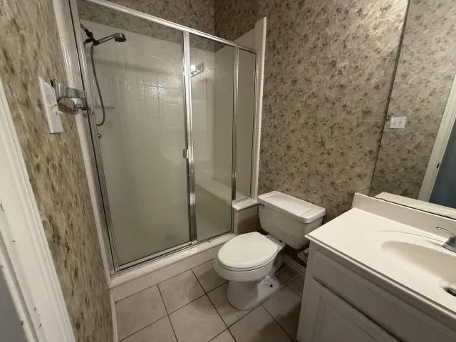 Single Family Residence For Sale in Dallas County , 1105 Marisa Lane, De Soto, Texas 75115, 4 Bedroom, 4 Bathroom, 3 Garage spaces, 4,434 Sqft, built in 2003, mls#21379722, Real Estate Agent in De Soto, Homes For Sale in Dallas county, Homes For Sale in De Soto, Realtor in De Soto Texas, Real Estate Brokerage Independent Realty Texas, Luminita Cordes Realtor