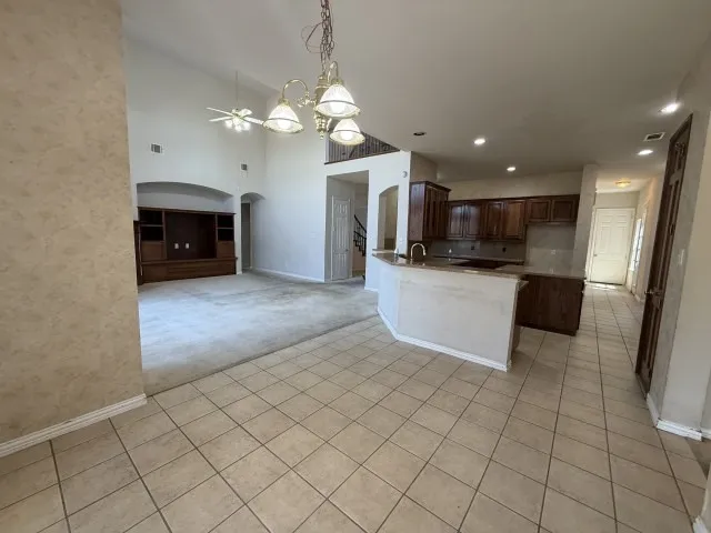Single Family Residence For Sale in Dallas County , 1105 Marisa Lane, De Soto, Texas 75115, 4 Bedroom, 4 Bathroom, 3 Garage spaces, 4,434 Sqft, built in 2003, mls#21379722, Real Estate Agent in De Soto, Homes For Sale in Dallas county, Homes For Sale in De Soto, Realtor in De Soto Texas, Real Estate Brokerage Independent Realty Texas, Luminita Cordes Realtor