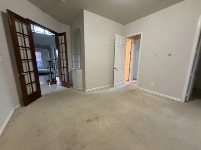 Single Family Residence For Sale in Dallas County , 1105 Marisa Lane, De Soto, Texas 75115, 4 Bedroom, 4 Bathroom, 3 Garage spaces, 4,434 Sqft, built in 2003, mls#21379722, Real Estate Agent in De Soto, Homes For Sale in Dallas county, Homes For Sale in De Soto, Realtor in De Soto Texas, Real Estate Brokerage Independent Realty Texas, Luminita Cordes Realtor