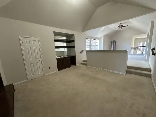 Single Family Residence For Sale in Dallas County , 1105 Marisa Lane, De Soto, Texas 75115, 4 Bedroom, 4 Bathroom, 3 Garage spaces, 4,434 Sqft, built in 2003, mls#21379722, Real Estate Agent in De Soto, Homes For Sale in Dallas county, Homes For Sale in De Soto, Realtor in De Soto Texas, Real Estate Brokerage Independent Realty Texas, Luminita Cordes Realtor