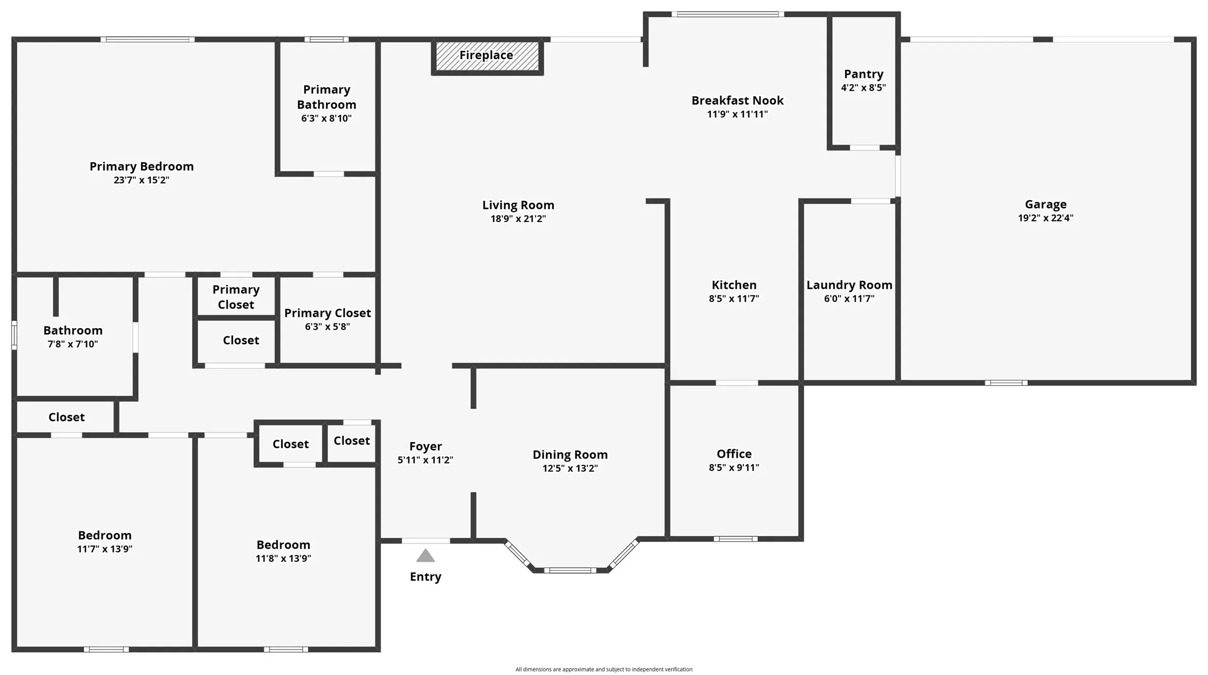 Single Family Residence For Sale in Dallas County , 336 Woodbrook Drive, De Soto, Texas 75115, 3 Bedroom, 2 Bathroom, 2 Garage spaces, 2,059 Sqft, built in 1974, mls#21376543, Real Estate Agent in De Soto, Homes For Sale in Dallas county, Homes For Sale in De Soto, Realtor in De Soto Texas, Real Estate Brokerage Independent Realty Texas, Luminita Cordes Realtor