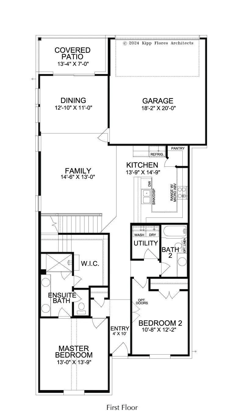 Townhouse For Sale in Collin County , 2941 Eleanor Drive, Prosper, Texas 75078, 4 Bedroom, 3 Bathroom, 2 Garage spaces, 2,301 Sqft, built in 2026, mls#21379727, Real Estate Agent in Prosper, Homes For Sale in Collin county, Homes For Sale in Prosper, Realtor in Prosper Texas, Real Estate Brokerage Independent Realty Texas, Luminita Cordes Realtor