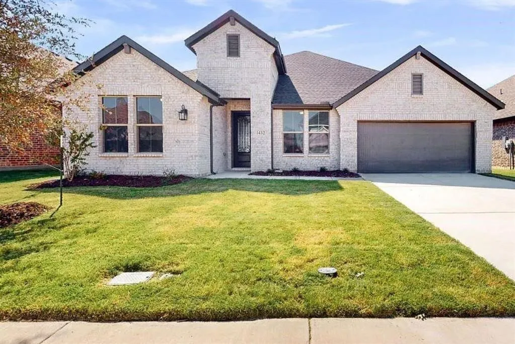 Single Family Residence For Rent in Kaufman County , 1432 Lawnview Drive, Forney, Texas 75126, 3 Bedroom, 2 Bathroom, 2 Garage spaces, 2,110 Sqft, built in 2022, mls#21379713, Real Estate Agent in Forney, Homes For Rent in Kaufman county, Homes For Rent in Forney, Realtor in Forney Texas, Real Estate Brokerage Independent Realty Texas, Luminita Cordes Realtor