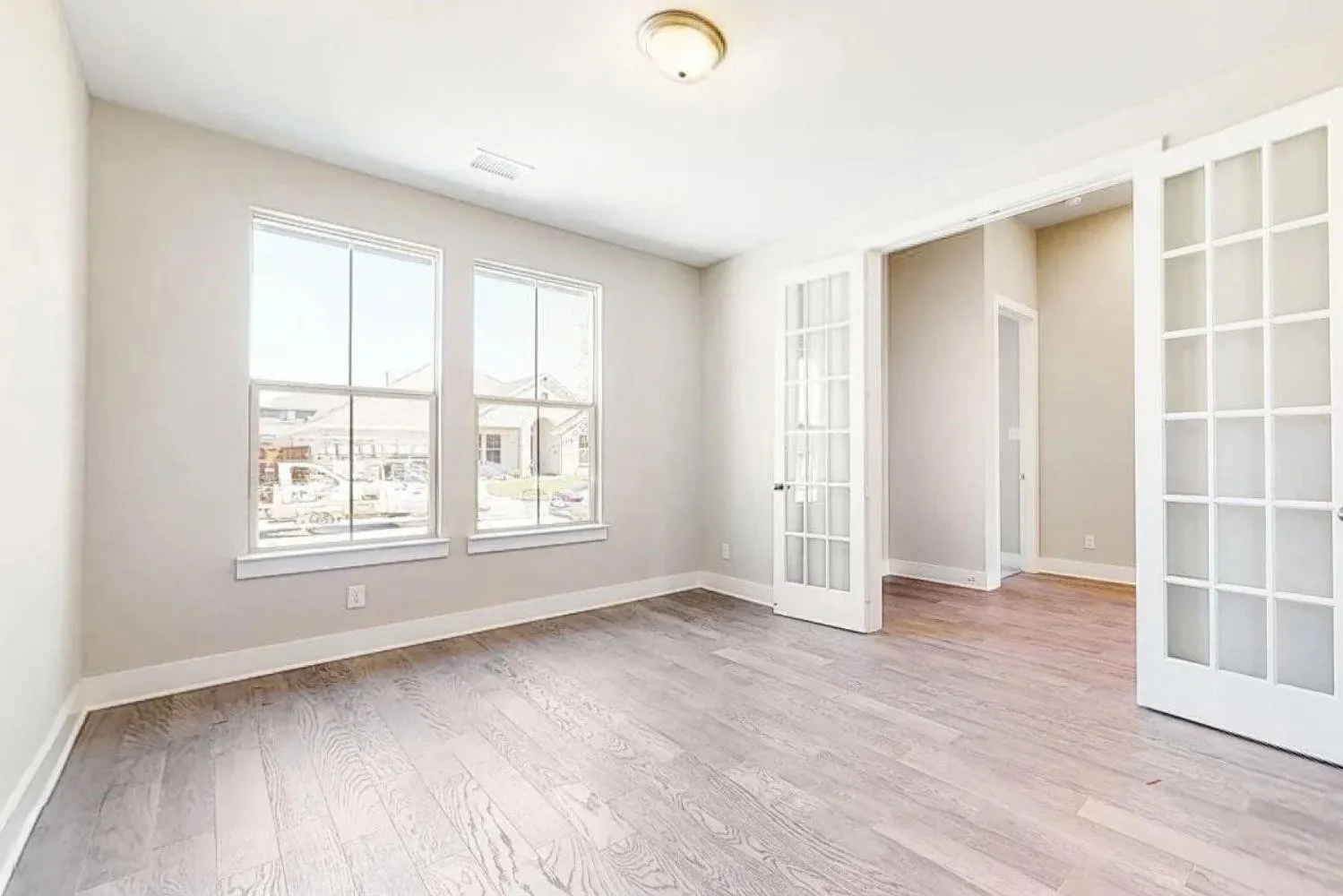 Single Family Residence For Rent in Kaufman County , 1432 Lawnview Drive, Forney, Texas 75126, 3 Bedroom, 2 Bathroom, 2 Garage spaces, 2,110 Sqft, built in 2022, mls#21379713, Real Estate Agent in Forney, Homes For Rent in Kaufman county, Homes For Rent in Forney, Realtor in Forney Texas, Real Estate Brokerage Independent Realty Texas, Luminita Cordes Realtor