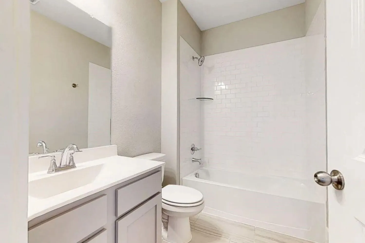 Single Family Residence For Rent in Kaufman County , 1432 Lawnview Drive, Forney, Texas 75126, 3 Bedroom, 2 Bathroom, 2 Garage spaces, 2,110 Sqft, built in 2022, mls#21379713, Real Estate Agent in Forney, Homes For Rent in Kaufman county, Homes For Rent in Forney, Realtor in Forney Texas, Real Estate Brokerage Independent Realty Texas, Luminita Cordes Realtor