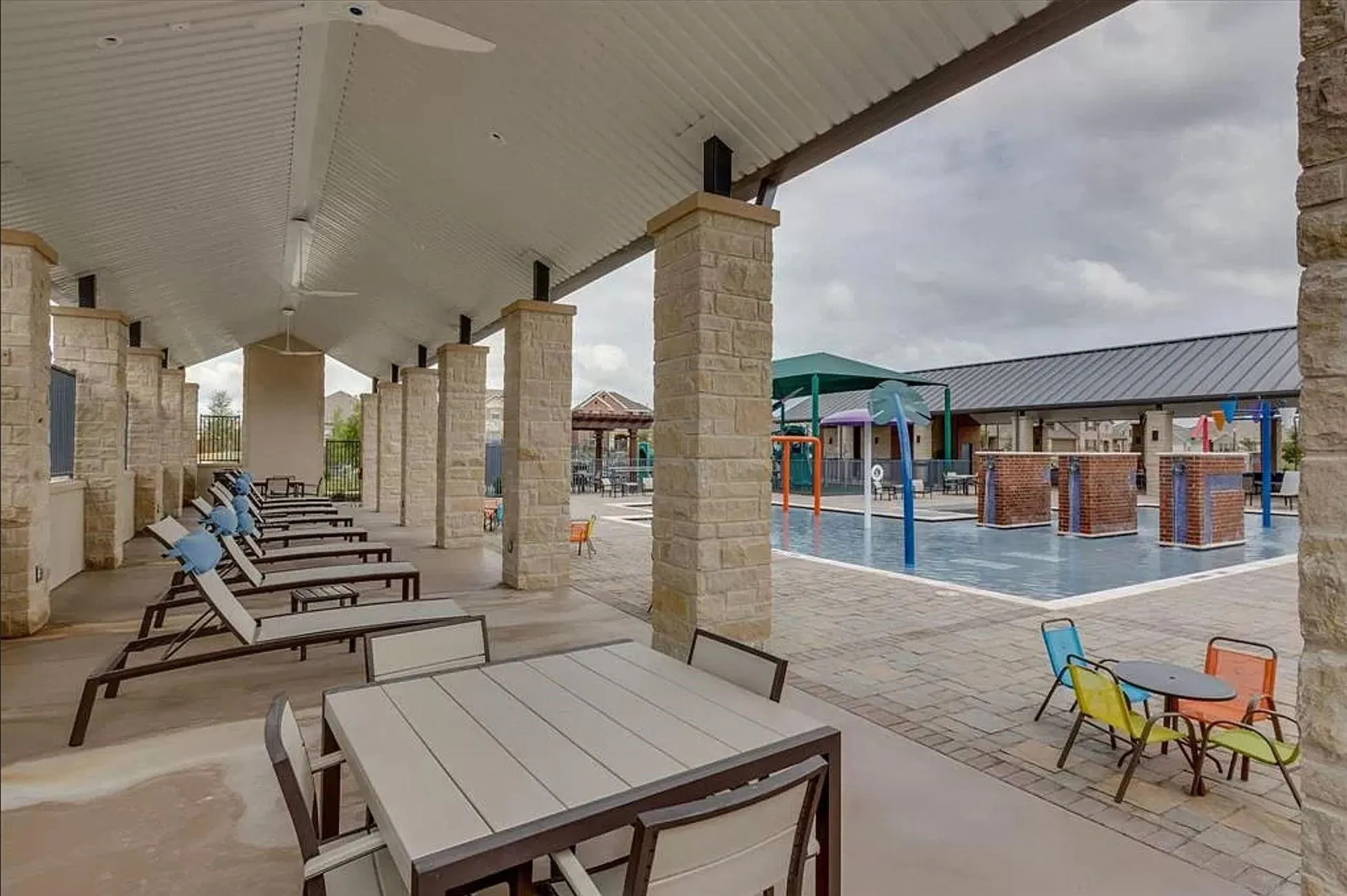 Single Family Residence For Rent in Kaufman County , 1432 Lawnview Drive, Forney, Texas 75126, 3 Bedroom, 2 Bathroom, 2 Garage spaces, 2,110 Sqft, built in 2022, mls#21379713, Real Estate Agent in Forney, Homes For Rent in Kaufman county, Homes For Rent in Forney, Realtor in Forney Texas, Real Estate Brokerage Independent Realty Texas, Luminita Cordes Realtor