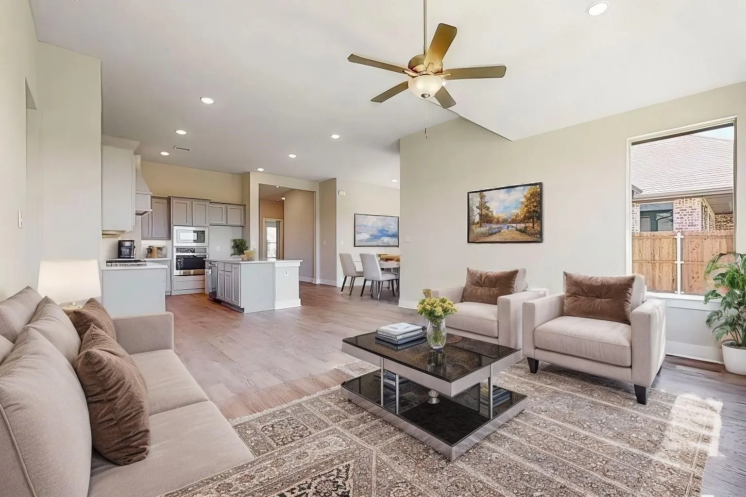 Single Family Residence For Rent in Kaufman County , 1432 Lawnview Drive, Forney, Texas 75126, 3 Bedroom, 2 Bathroom, 2 Garage spaces, 2,110 Sqft, built in 2022, mls#21379713, Real Estate Agent in Forney, Homes For Rent in Kaufman county, Homes For Rent in Forney, Realtor in Forney Texas, Real Estate Brokerage Independent Realty Texas, Luminita Cordes Realtor