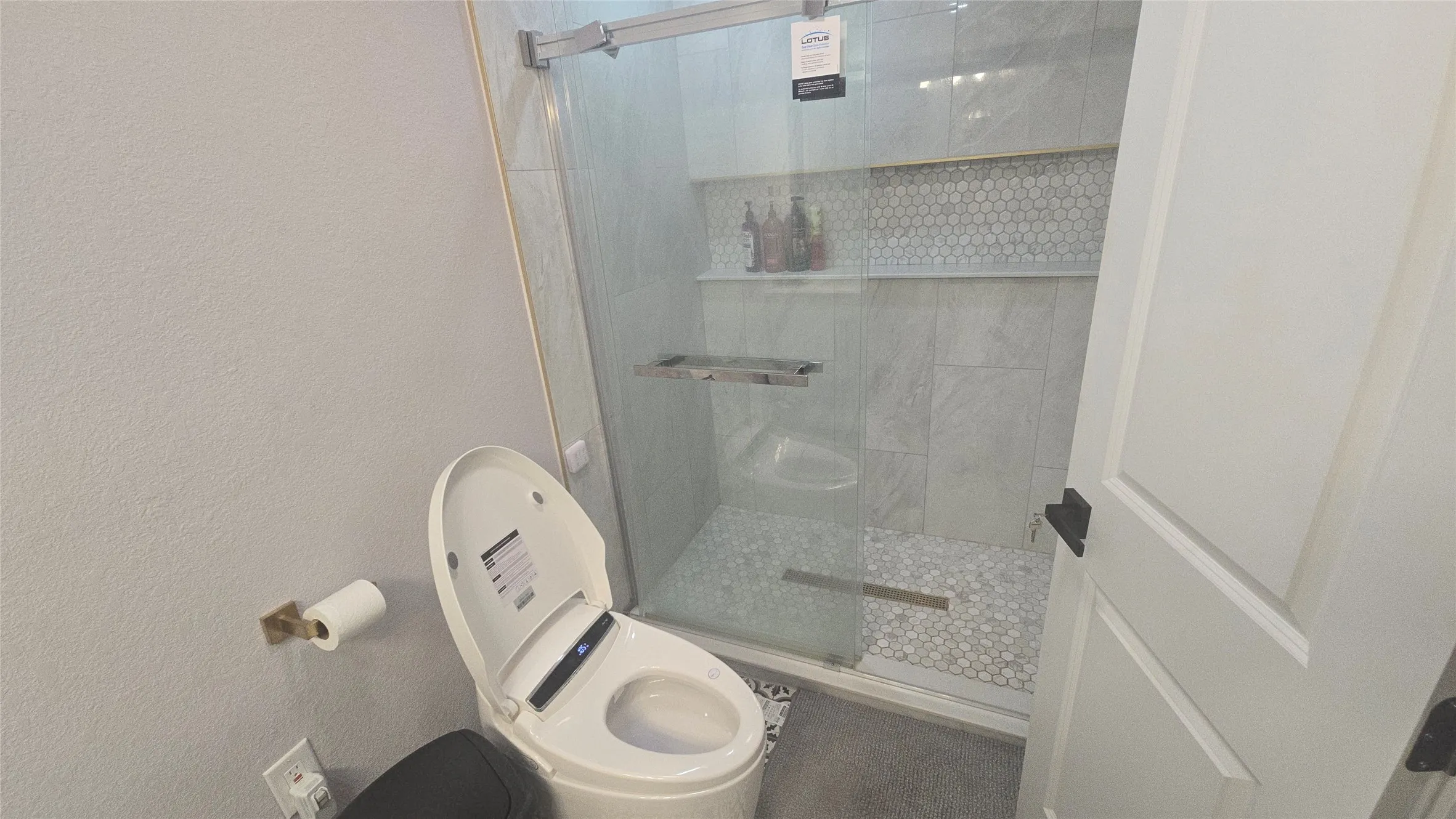 Single Family Residence For Sale in Dallas County , 2719 Oates Drive, Dallas, Texas 75228, 4 Bedroom, 2 Bathroom, Garage spaces, 1,410 Sqft, built in 1954, mls#21379731, Real Estate Agent in Dallas, Homes For Sale in Dallas county, Homes For Sale in Dallas, Realtor in Dallas Texas, Real Estate Brokerage Independent Realty Texas, Luminita Cordes Realtor