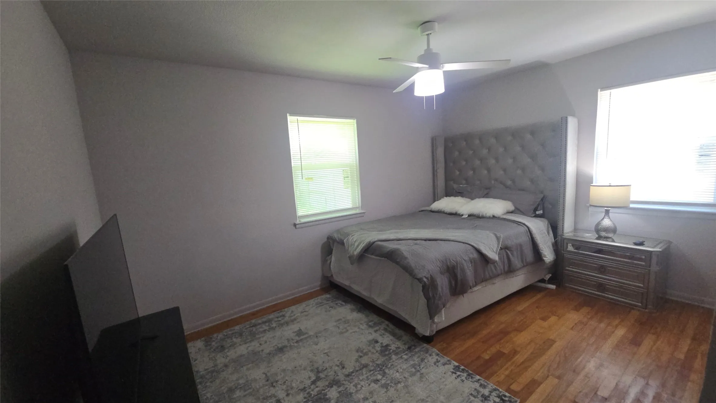 Single Family Residence For Sale in Dallas County , 2719 Oates Drive, Dallas, Texas 75228, 4 Bedroom, 2 Bathroom, Garage spaces, 1,410 Sqft, built in 1954, mls#21379731, Real Estate Agent in Dallas, Homes For Sale in Dallas county, Homes For Sale in Dallas, Realtor in Dallas Texas, Real Estate Brokerage Independent Realty Texas, Luminita Cordes Realtor