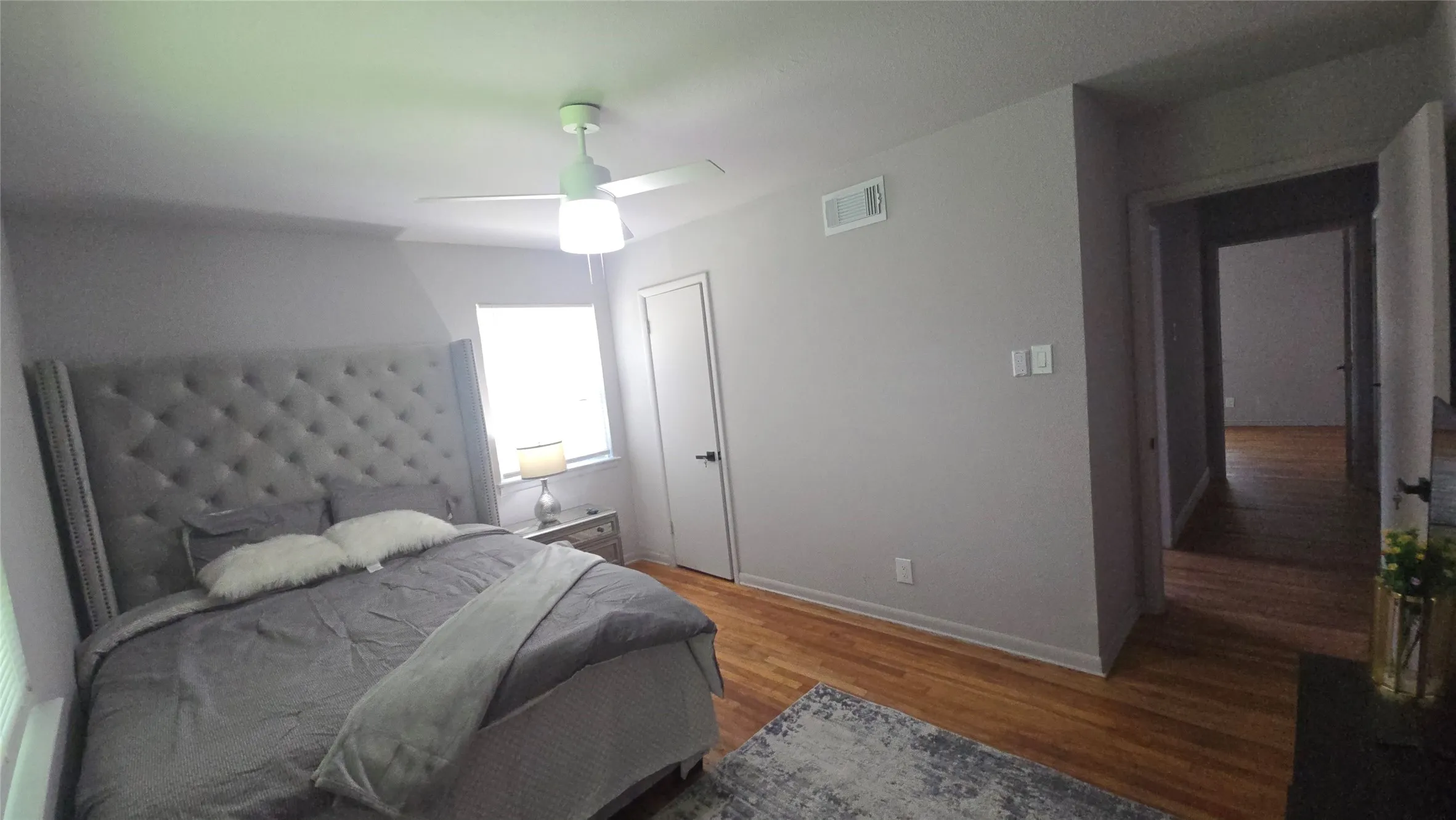 Single Family Residence For Sale in Dallas County , 2719 Oates Drive, Dallas, Texas 75228, 4 Bedroom, 2 Bathroom, Garage spaces, 1,410 Sqft, built in 1954, mls#21379731, Real Estate Agent in Dallas, Homes For Sale in Dallas county, Homes For Sale in Dallas, Realtor in Dallas Texas, Real Estate Brokerage Independent Realty Texas, Luminita Cordes Realtor