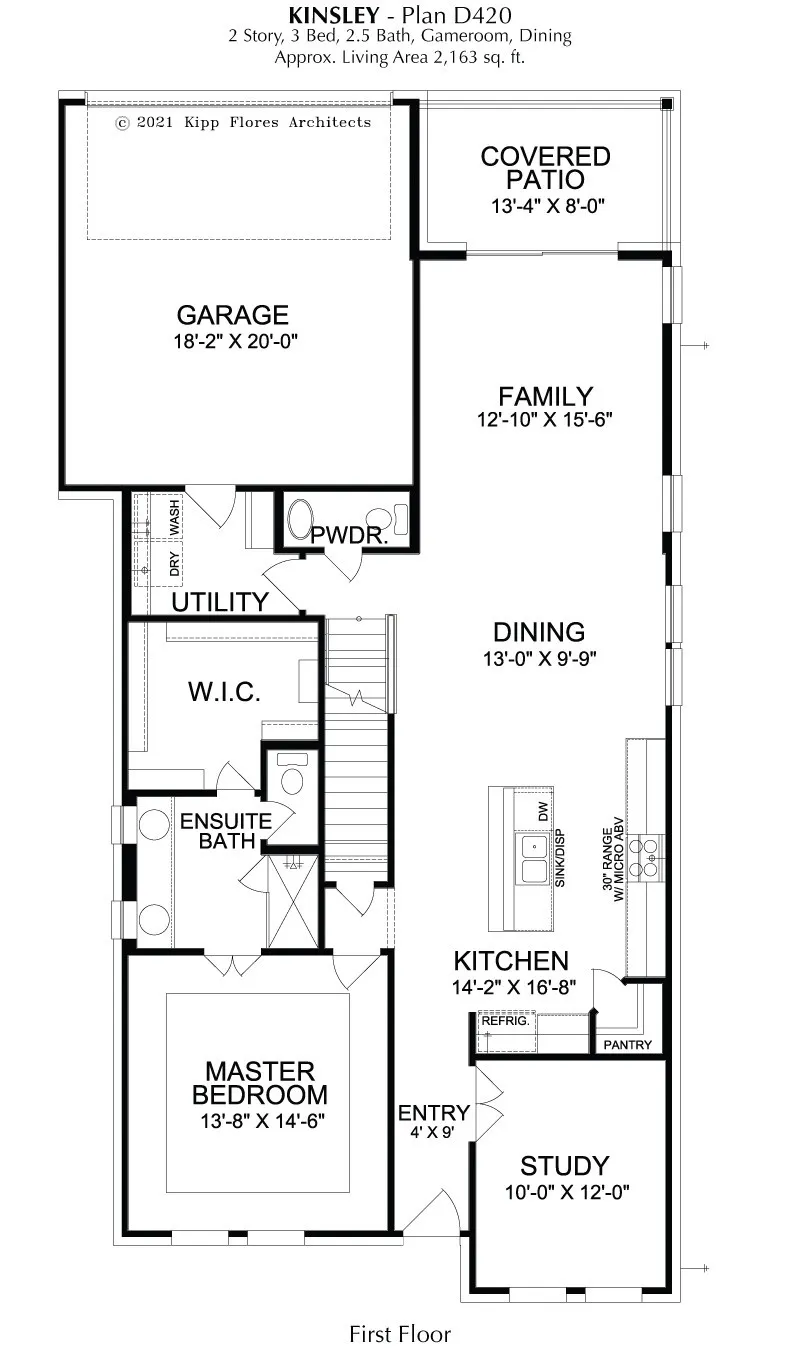 Townhouse For Sale in Collin County , 2943 Eleanor Drive, Prosper, Texas 75078, 3 Bedroom, 3 Bathroom, 2 Garage spaces, 2,160 Sqft, built in 2026, mls#21379734, Real Estate Agent in Prosper, Homes For Sale in Collin county, Homes For Sale in Prosper, Realtor in Prosper Texas, Real Estate Brokerage Independent Realty Texas, Luminita Cordes Realtor