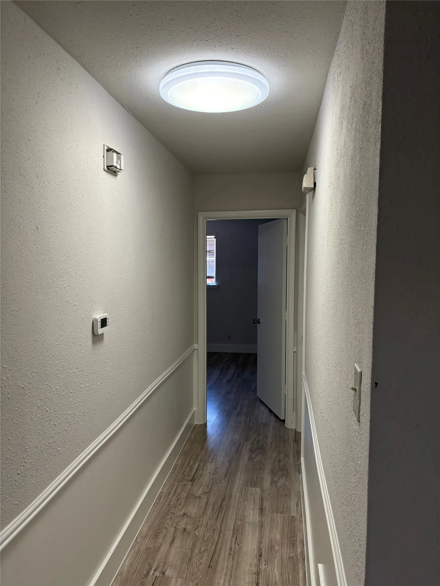 Single Family Residence For Rent in Tarrant County , 5213 Colorado Boulevard, North Richland Hills, Texas 76180, 5 Bedroom, 3 Bathroom, Garage spaces, 2,676 Sqft, built in 1959, mls#21379735, Real Estate Agent in North Richland Hills, Homes For Rent in Tarrant county, Homes For Rent in North Richland Hills, Realtor in North Richland Hills Texas, Real Estate Brokerage Independent Realty Texas, Luminita Cordes Realtor