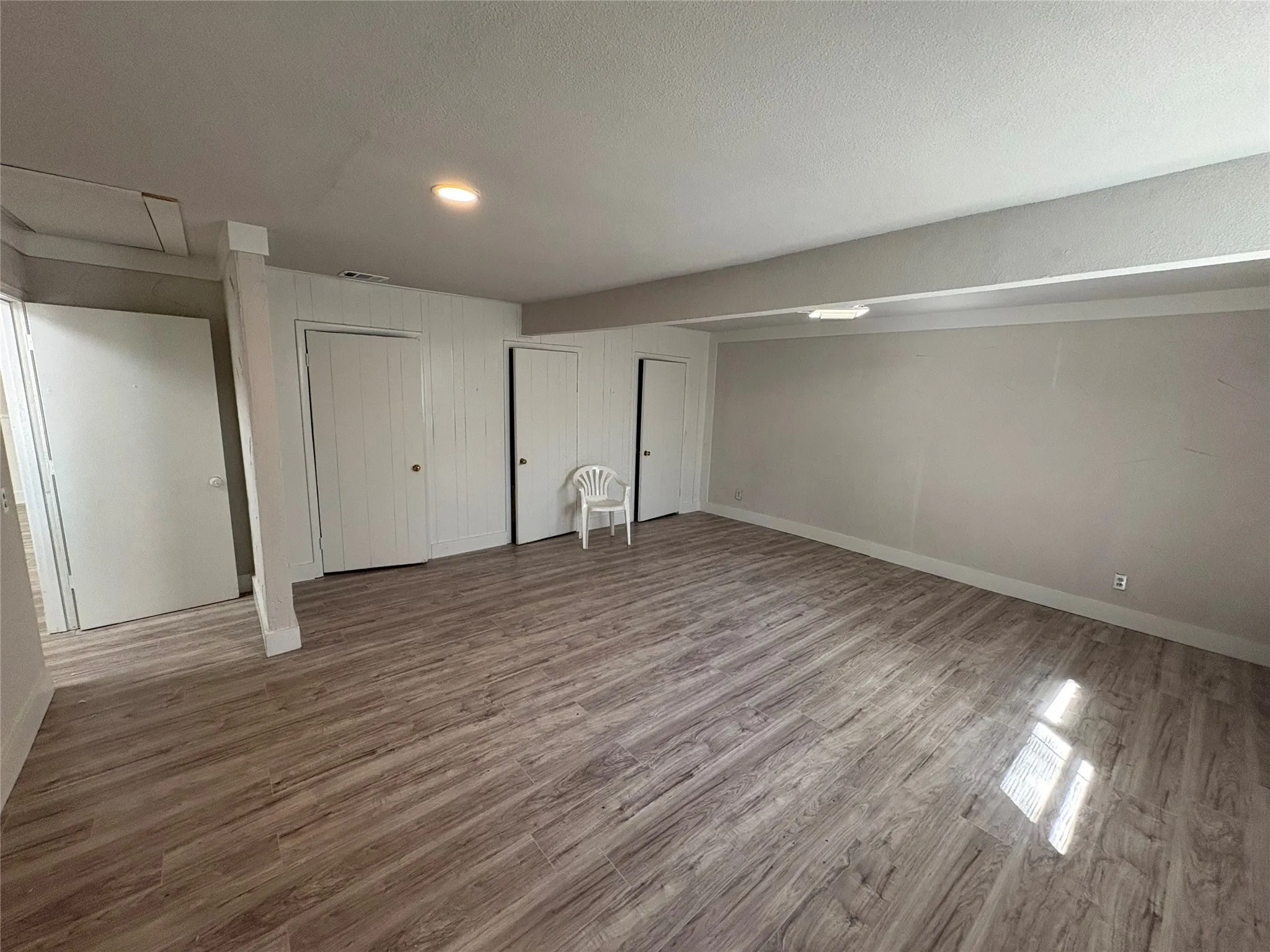 Single Family Residence For Rent in Tarrant County , 5213 Colorado Boulevard, North Richland Hills, Texas 76180, 5 Bedroom, 3 Bathroom, Garage spaces, 2,676 Sqft, built in 1959, mls#21379735, Real Estate Agent in North Richland Hills, Homes For Rent in Tarrant county, Homes For Rent in North Richland Hills, Realtor in North Richland Hills Texas, Real Estate Brokerage Independent Realty Texas, Luminita Cordes Realtor
