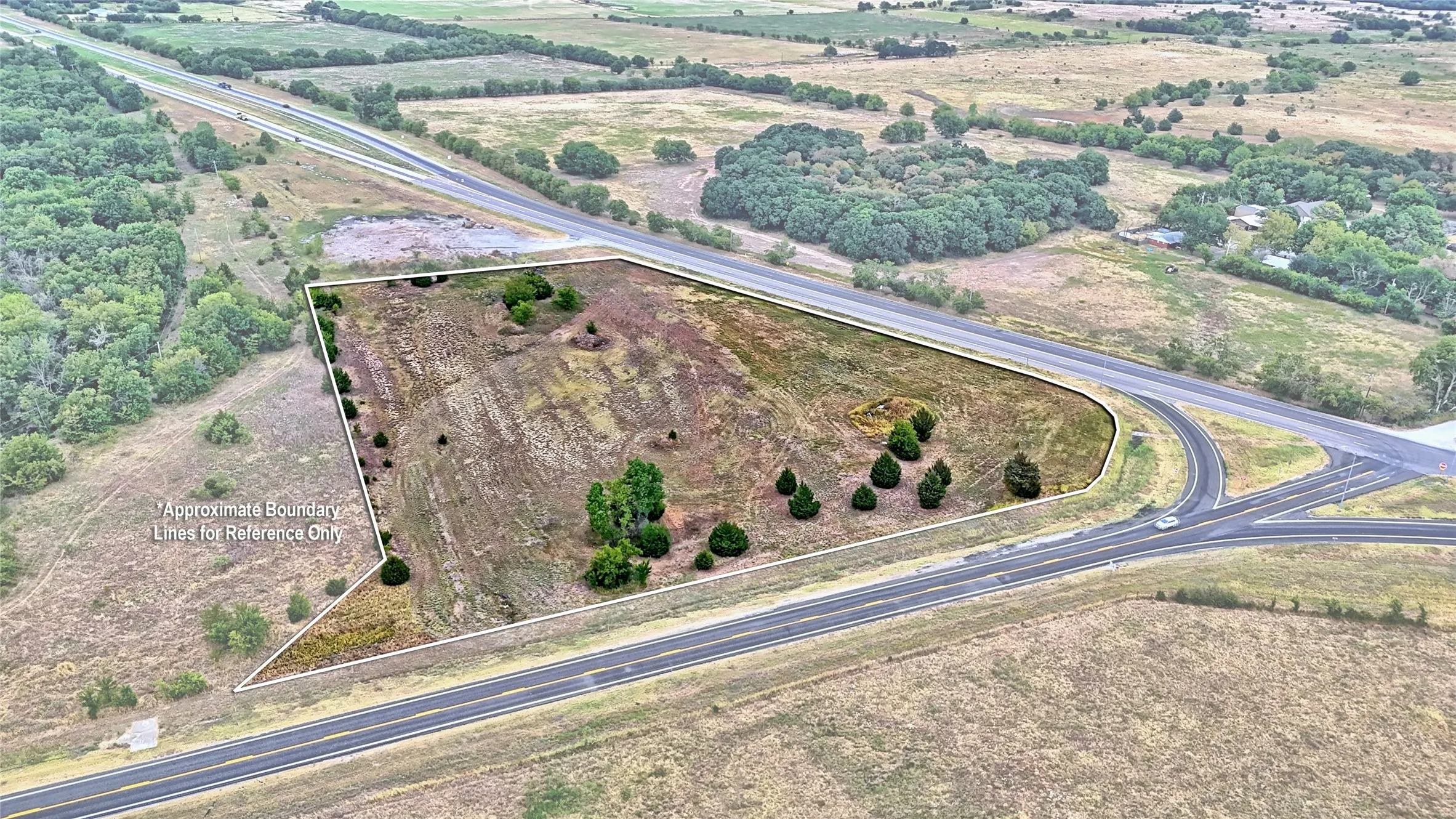 Unimproved Land For Sale in Montague County , 907 US-82 Highway, St Jo, Texas 76265, 0, 0, Garage spaces, 0 Sqft, built in 0, mls#21379733, Real Estate Agent in St Jo, Homes For Sale in Montague county, Homes For Sale in St Jo, Realtor in St Jo Texas, Real Estate Brokerage Independent Realty Texas, Luminita Cordes Realtor