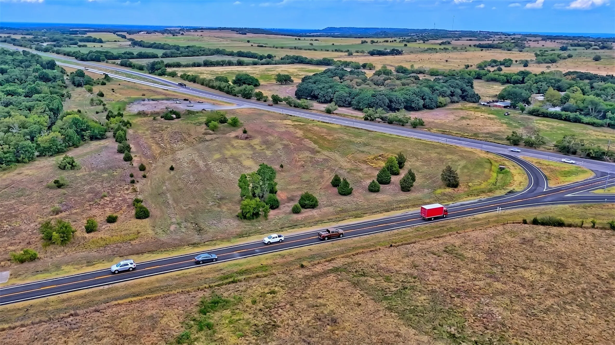 Unimproved Land For Sale in Montague County , 907 US-82 Highway, St Jo, Texas 76265, 0, 0, Garage spaces, 0 Sqft, built in 0, mls#21379733, Real Estate Agent in St Jo, Homes For Sale in Montague county, Homes For Sale in St Jo, Realtor in St Jo Texas, Real Estate Brokerage Independent Realty Texas, Luminita Cordes Realtor