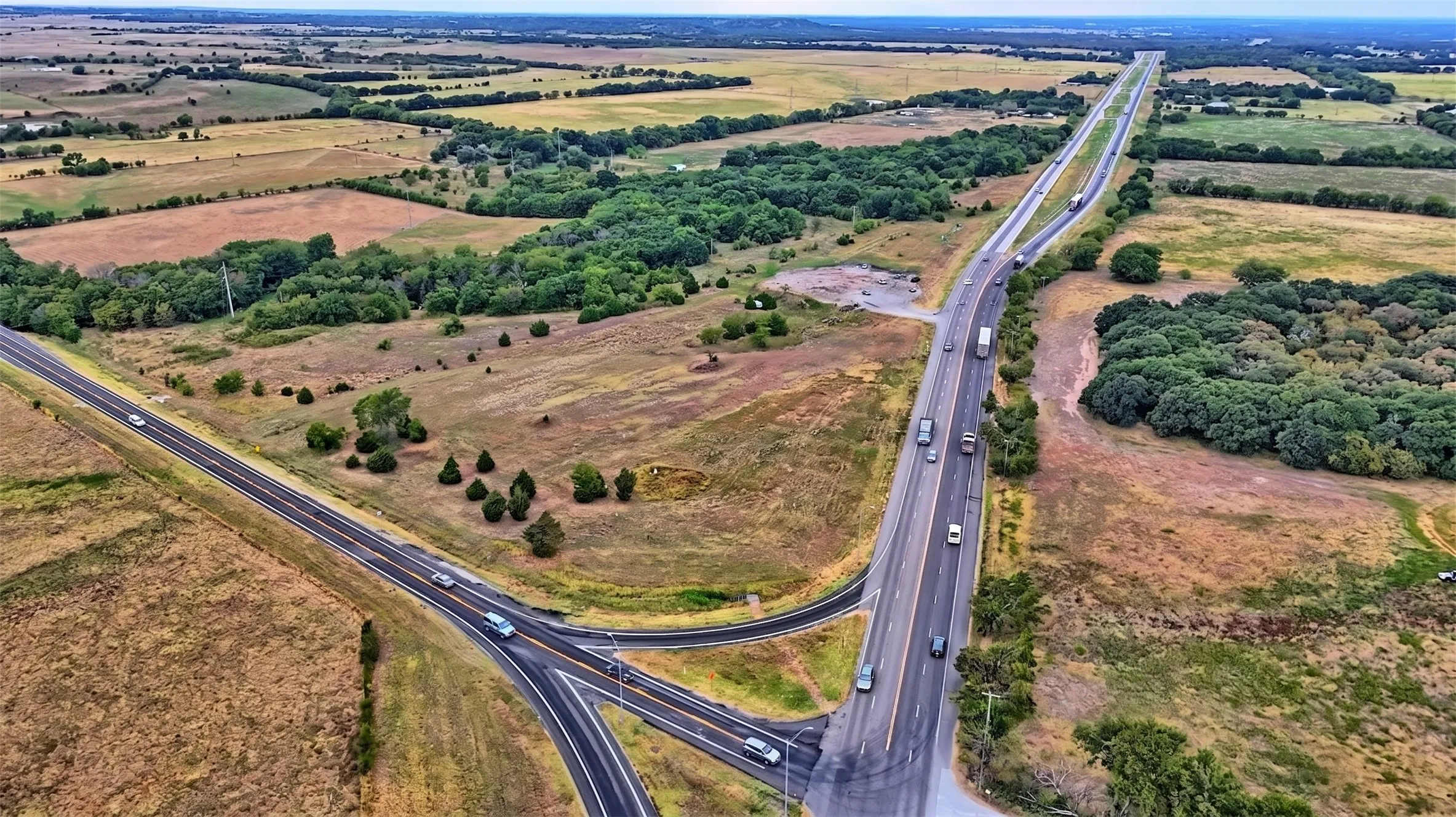 Unimproved Land For Sale in Montague County , 907 US-82 Highway, St Jo, Texas 76265, 0, 0, Garage spaces, 0 Sqft, built in 0, mls#21379733, Real Estate Agent in St Jo, Homes For Sale in Montague county, Homes For Sale in St Jo, Realtor in St Jo Texas, Real Estate Brokerage Independent Realty Texas, Luminita Cordes Realtor
