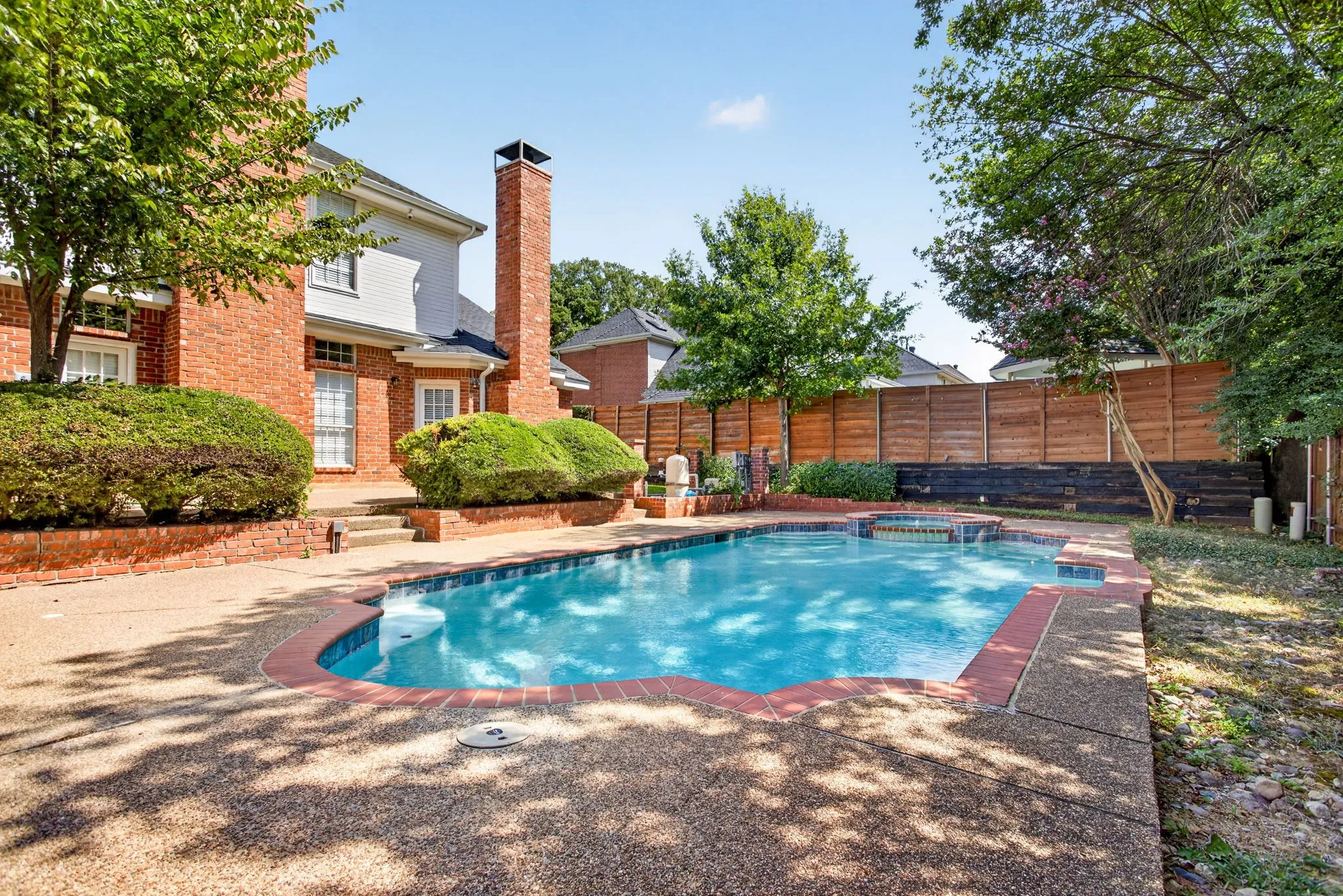 Single Family Residence For Rent in Tarrant County , 3403 Crossgate Circle S, Colleyville, Texas 76034, 5 Bedroom, 6 Bathroom, 3 Garage spaces, 4,160 Sqft, built in 1987, mls#21379669, Real Estate Agent in Colleyville, Homes For Rent in Tarrant county, Homes For Rent in Colleyville, Realtor in Colleyville Texas, Real Estate Brokerage Independent Realty Texas, Luminita Cordes Realtor