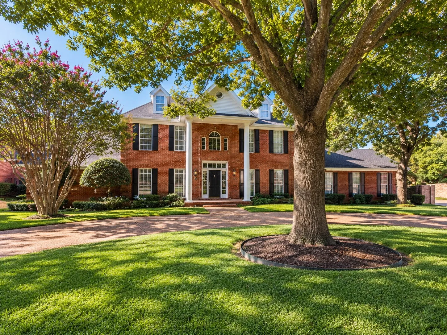 Single Family Residence For Rent