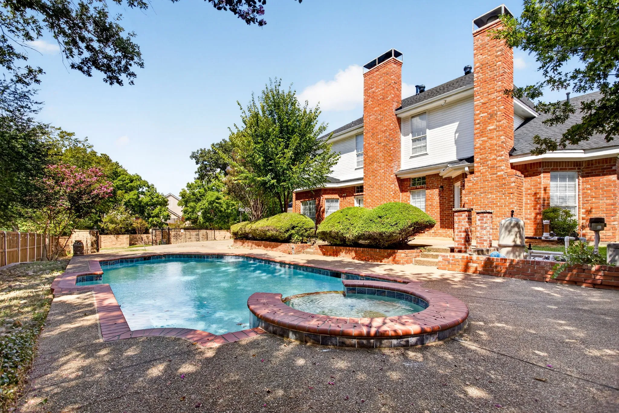 Single Family Residence For Rent in Tarrant County , 3403 Crossgate Circle S, Colleyville, Texas 76034, 5 Bedroom, 6 Bathroom, 3 Garage spaces, 4,160 Sqft, built in 1987, mls#21379669, Real Estate Agent in Colleyville, Homes For Rent in Tarrant county, Homes For Rent in Colleyville, Realtor in Colleyville Texas, Real Estate Brokerage Independent Realty Texas, Luminita Cordes Realtor
