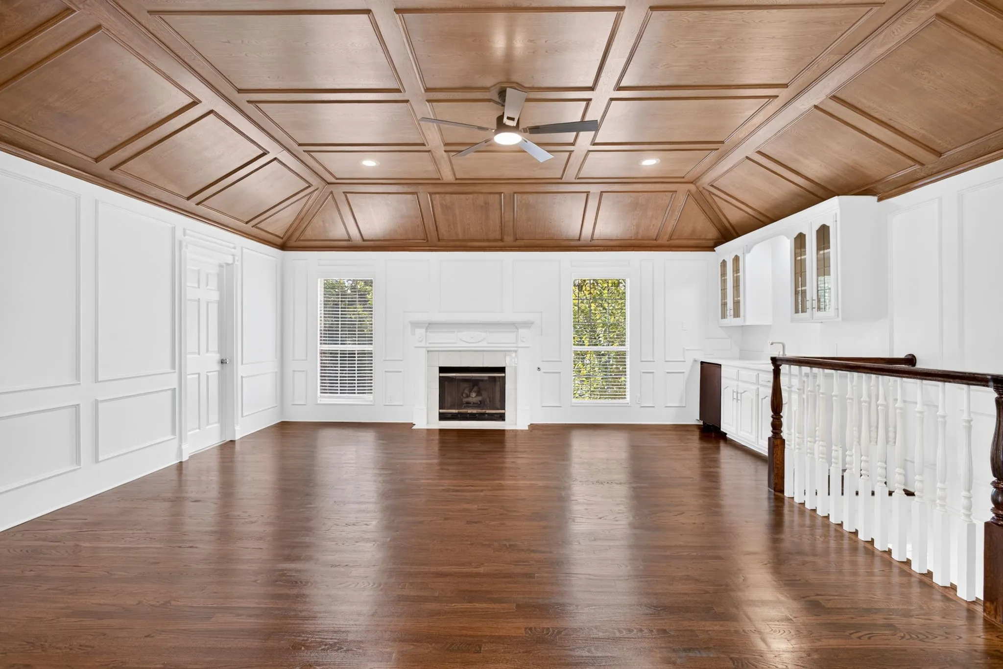 Single Family Residence For Rent in Tarrant County , 3403 Crossgate Circle S, Colleyville, Texas 76034, 5 Bedroom, 6 Bathroom, 3 Garage spaces, 4,160 Sqft, built in 1987, mls#21379669, Real Estate Agent in Colleyville, Homes For Rent in Tarrant county, Homes For Rent in Colleyville, Realtor in Colleyville Texas, Real Estate Brokerage Independent Realty Texas, Luminita Cordes Realtor