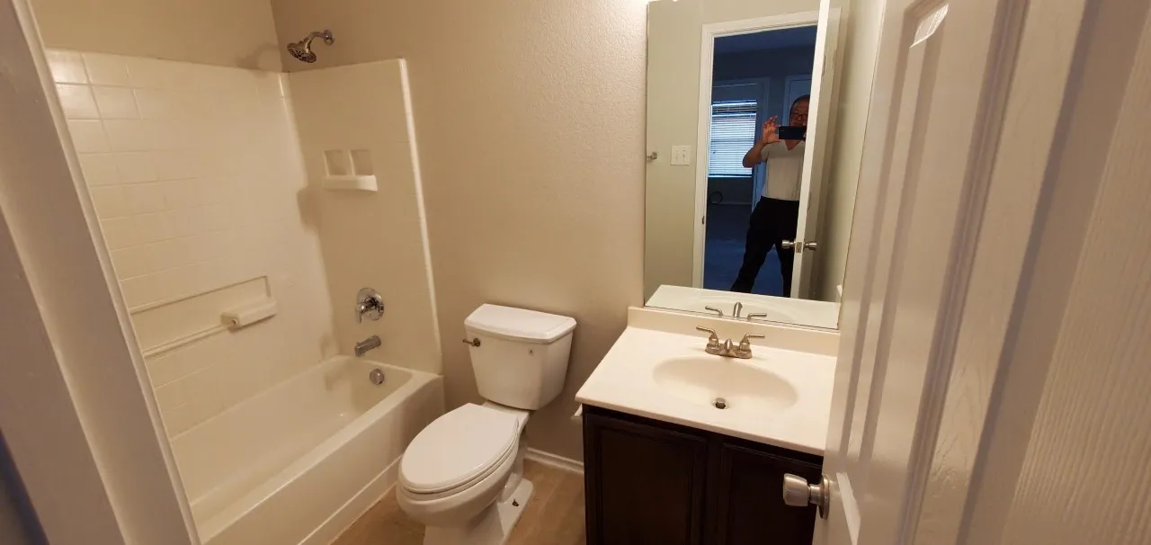Single Family Residence For Rent in Denton County , 1425 Whitewater, Little Elm, Texas 75068, 4 Bedroom, 3 Bathroom, 2 Garage spaces, 2,428 Sqft, built in 2006, mls#21379739, Real Estate Agent in Little Elm, Homes For Rent in Denton county, Homes For Rent in Little Elm, Realtor in Little Elm Texas, Real Estate Brokerage Independent Realty Texas, Luminita Cordes Realtor