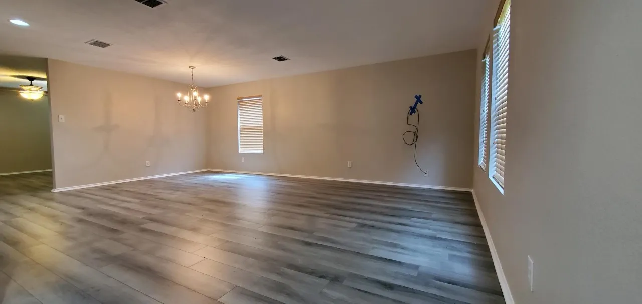 Single Family Residence For Rent in Denton County , 1425 Whitewater, Little Elm, Texas 75068, 4 Bedroom, 3 Bathroom, 2 Garage spaces, 2,428 Sqft, built in 2006, mls#21379739, Real Estate Agent in Little Elm, Homes For Rent in Denton county, Homes For Rent in Little Elm, Realtor in Little Elm Texas, Real Estate Brokerage Independent Realty Texas, Luminita Cordes Realtor