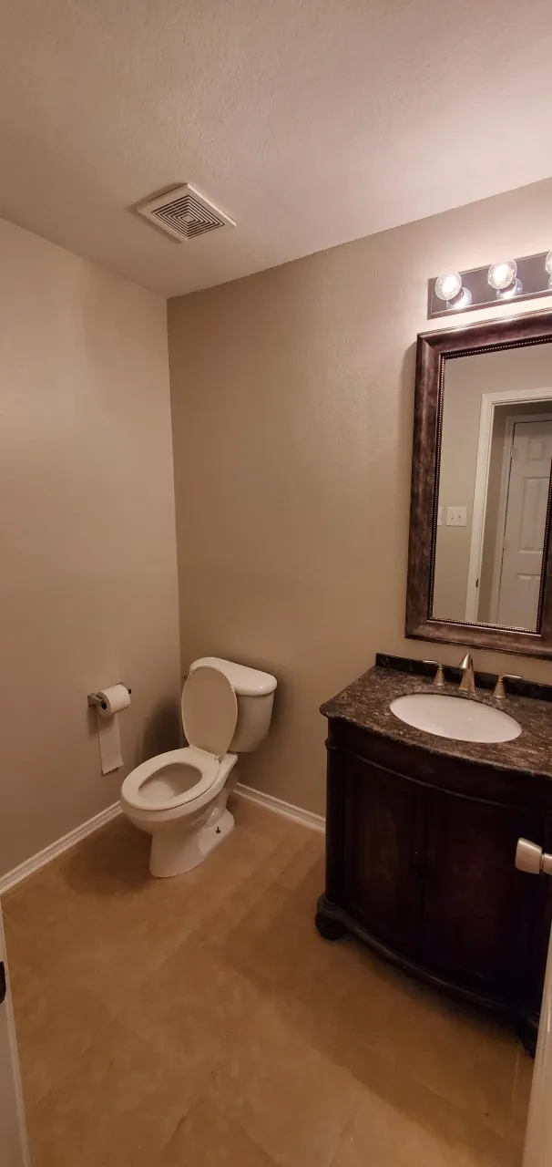Single Family Residence For Rent in Denton County , 1425 Whitewater, Little Elm, Texas 75068, 4 Bedroom, 3 Bathroom, 2 Garage spaces, 2,428 Sqft, built in 2006, mls#21379739, Real Estate Agent in Little Elm, Homes For Rent in Denton county, Homes For Rent in Little Elm, Realtor in Little Elm Texas, Real Estate Brokerage Independent Realty Texas, Luminita Cordes Realtor