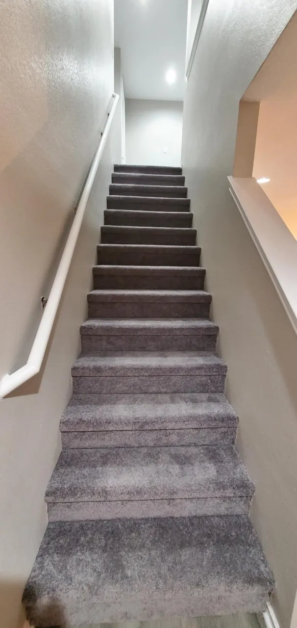 Single Family Residence For Rent in Denton County , 1425 Whitewater, Little Elm, Texas 75068, 4 Bedroom, 3 Bathroom, 2 Garage spaces, 2,428 Sqft, built in 2006, mls#21379739, Real Estate Agent in Little Elm, Homes For Rent in Denton county, Homes For Rent in Little Elm, Realtor in Little Elm Texas, Real Estate Brokerage Independent Realty Texas, Luminita Cordes Realtor
