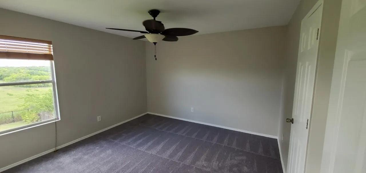 Single Family Residence For Rent in Denton County , 1425 Whitewater, Little Elm, Texas 75068, 4 Bedroom, 3 Bathroom, 2 Garage spaces, 2,428 Sqft, built in 2006, mls#21379739, Real Estate Agent in Little Elm, Homes For Rent in Denton county, Homes For Rent in Little Elm, Realtor in Little Elm Texas, Real Estate Brokerage Independent Realty Texas, Luminita Cordes Realtor