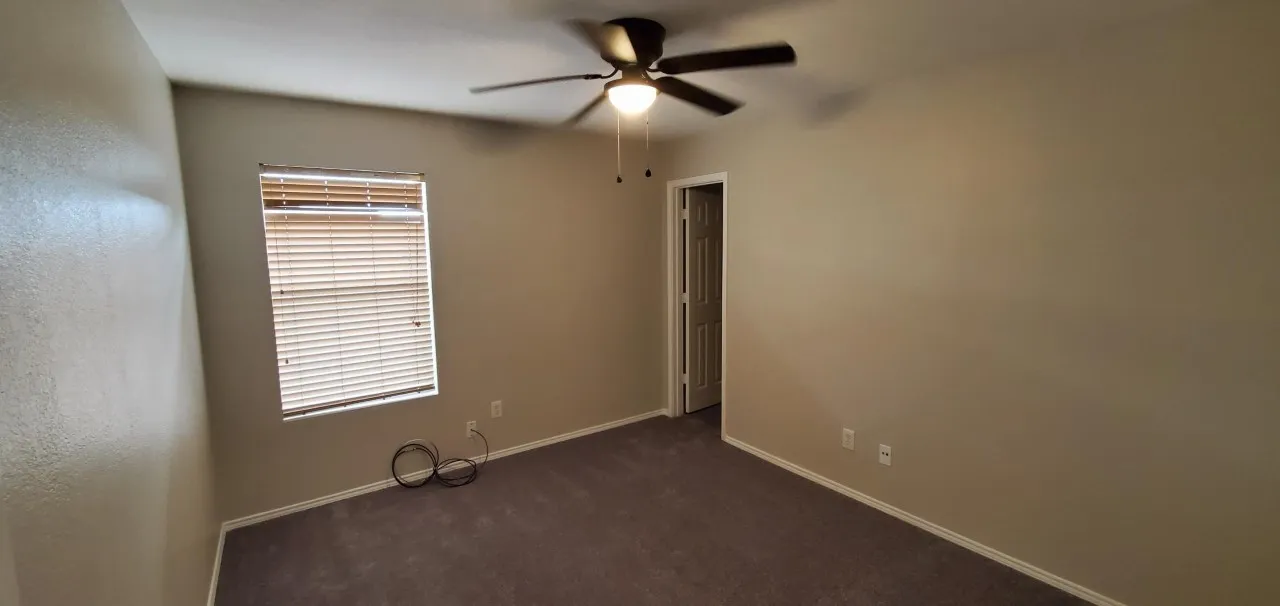 Single Family Residence For Rent in Denton County , 1425 Whitewater, Little Elm, Texas 75068, 4 Bedroom, 3 Bathroom, 2 Garage spaces, 2,428 Sqft, built in 2006, mls#21379739, Real Estate Agent in Little Elm, Homes For Rent in Denton county, Homes For Rent in Little Elm, Realtor in Little Elm Texas, Real Estate Brokerage Independent Realty Texas, Luminita Cordes Realtor