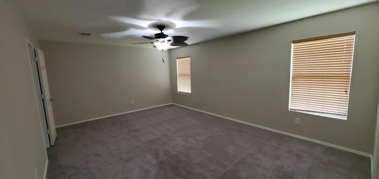Single Family Residence For Rent in Denton County , 1425 Whitewater, Little Elm, Texas 75068, 4 Bedroom, 3 Bathroom, 2 Garage spaces, 2,428 Sqft, built in 2006, mls#21379739, Real Estate Agent in Little Elm, Homes For Rent in Denton county, Homes For Rent in Little Elm, Realtor in Little Elm Texas, Real Estate Brokerage Independent Realty Texas, Luminita Cordes Realtor