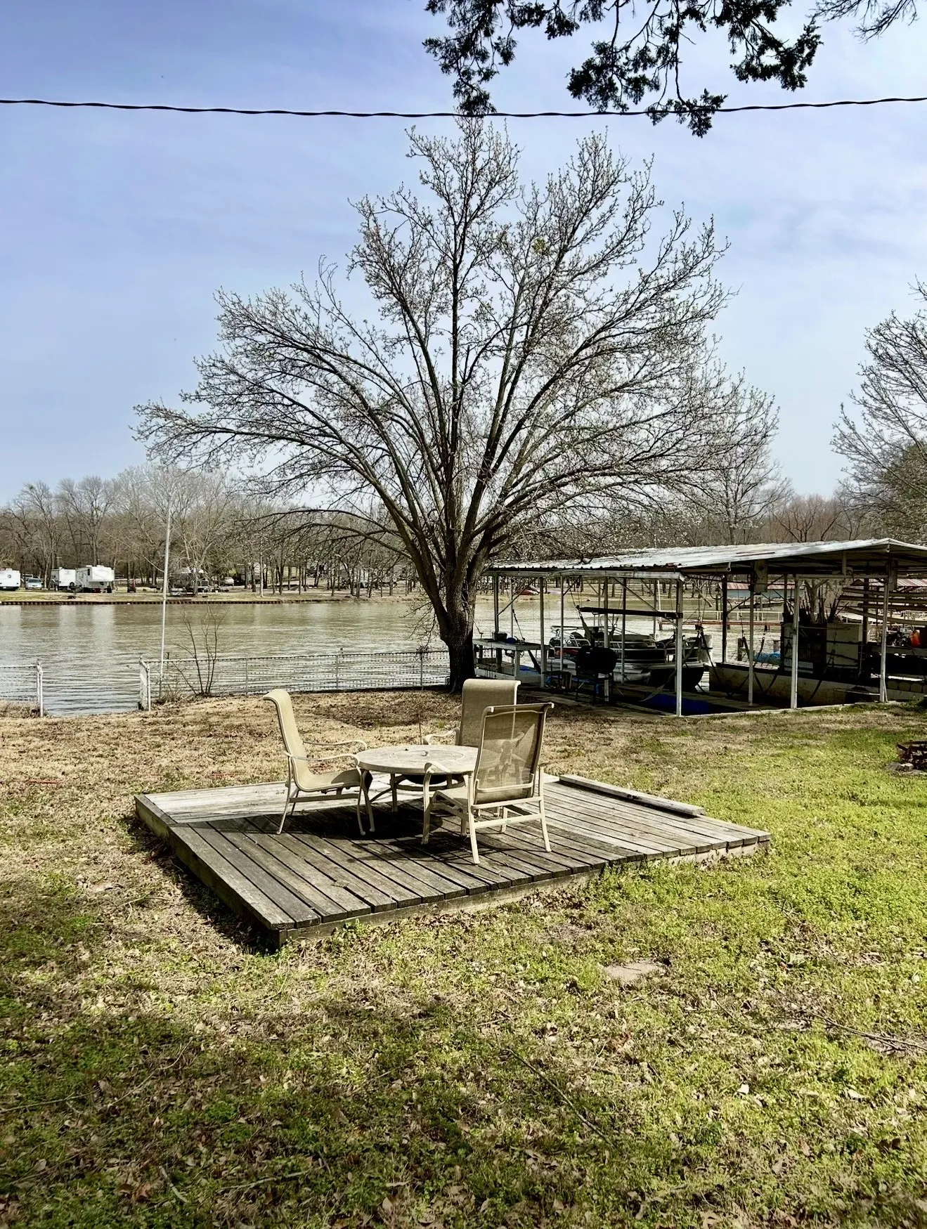 Mobile Home For Rent in Hunt County , 10481 Private Road 3709 11, Wills Point, Texas 75169, 2 Bedroom, 2 Bathroom, Garage spaces, 930 Sqft, built in 2003, mls#21379743, Real Estate Agent in Wills Point, Homes For Rent in Hunt county, Homes For Rent in Wills Point, Realtor in Wills Point Texas, Real Estate Brokerage Independent Realty Texas, Luminita Cordes Realtor