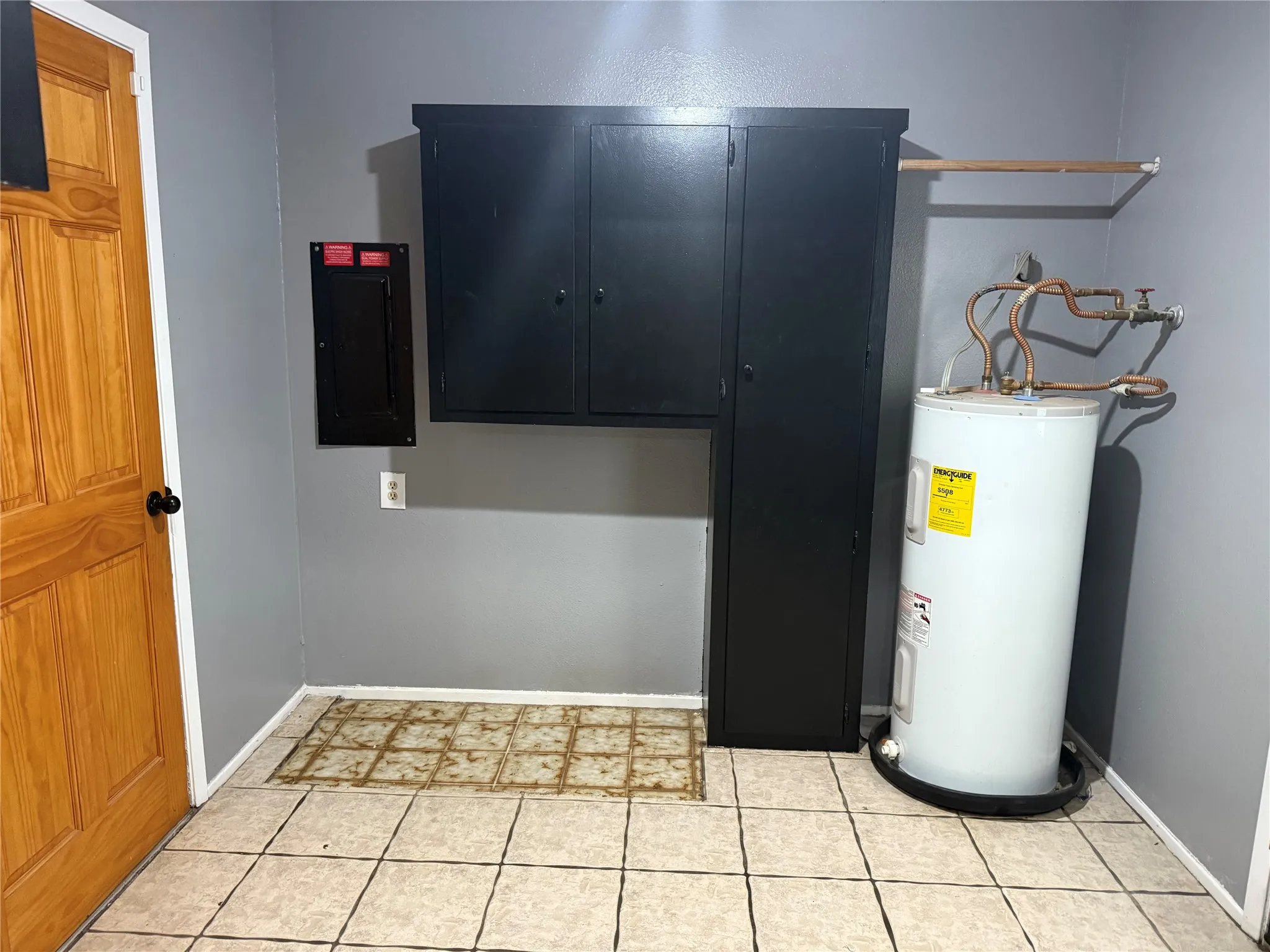 Single Family Residence For Sale in Palo Pinto County , 2817 NE 11th Street, Mineral Wells, Texas 76067, 3 Bedroom, 2 Bathroom, 2 Garage spaces, 2,056 Sqft, built in 1974, mls#21379754, Real Estate Agent in Mineral Wells, Homes For Sale in Palo Pinto county, Homes For Sale in Mineral Wells, Realtor in Mineral Wells Texas, Real Estate Brokerage Independent Realty Texas, Luminita Cordes Realtor