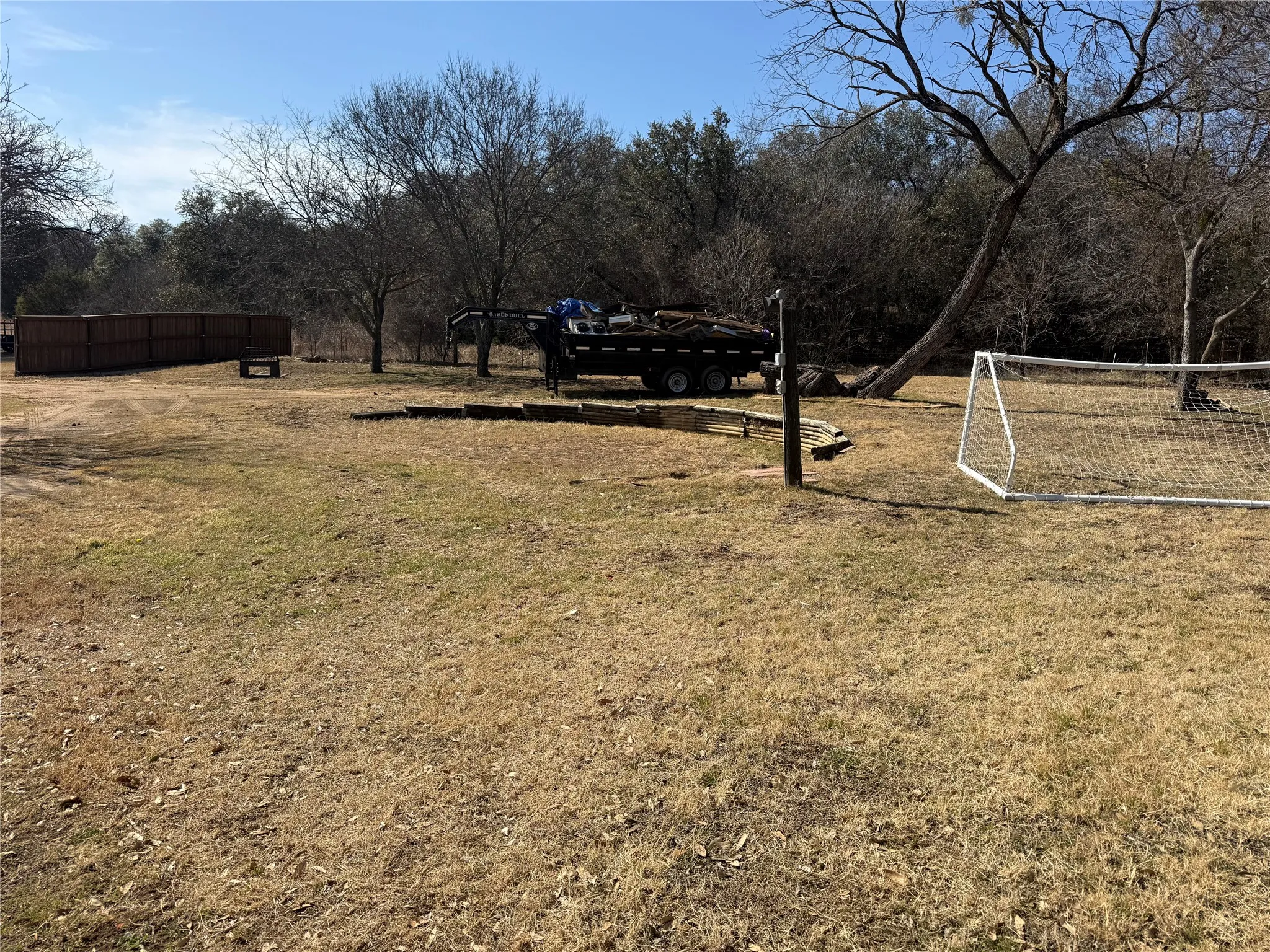 Single Family Residence For Sale in Palo Pinto County , 2817 NE 11th Street, Mineral Wells, Texas 76067, 3 Bedroom, 2 Bathroom, 2 Garage spaces, 2,056 Sqft, built in 1974, mls#21379754, Real Estate Agent in Mineral Wells, Homes For Sale in Palo Pinto county, Homes For Sale in Mineral Wells, Realtor in Mineral Wells Texas, Real Estate Brokerage Independent Realty Texas, Luminita Cordes Realtor