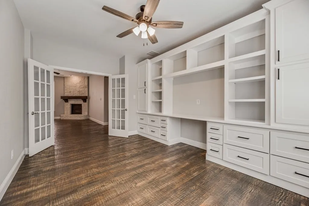 Single Family Residence For Sale in Collin County , 7421 San Jacinto Trail, Mc Kinney, Texas 75071, 3 Bedroom, 2 Bathroom, 2 Garage spaces, 2,146 Sqft, built in 2015, mls#21379744, Real Estate Agent in Mc Kinney, Homes For Sale in Collin county, Homes For Sale in Mc Kinney, Realtor in Mc Kinney Texas, Real Estate Brokerage Independent Realty Texas, Luminita Cordes Realtor